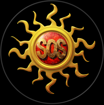 SaveOurSonsInc Logo