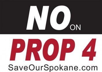 Save_Our_Spokane Logo