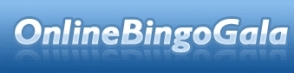 Free Bingo Group Inc Logo