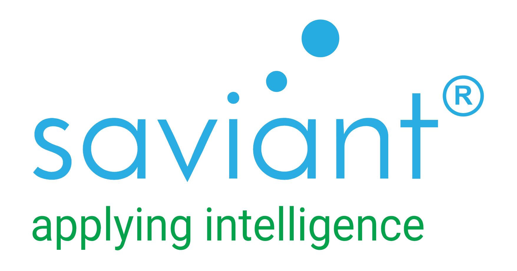 SaviantConsulting Logo