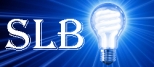 Saving_Light_Bulbs Logo