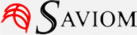 Saviom Software Pty. Ltd. Logo