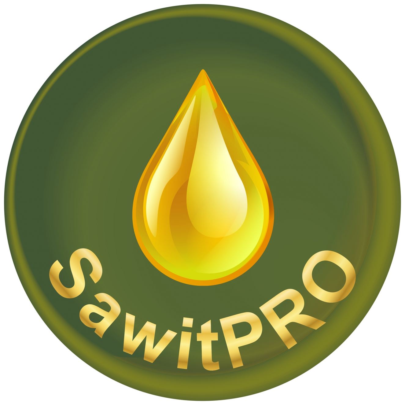 SawitPRO Logo