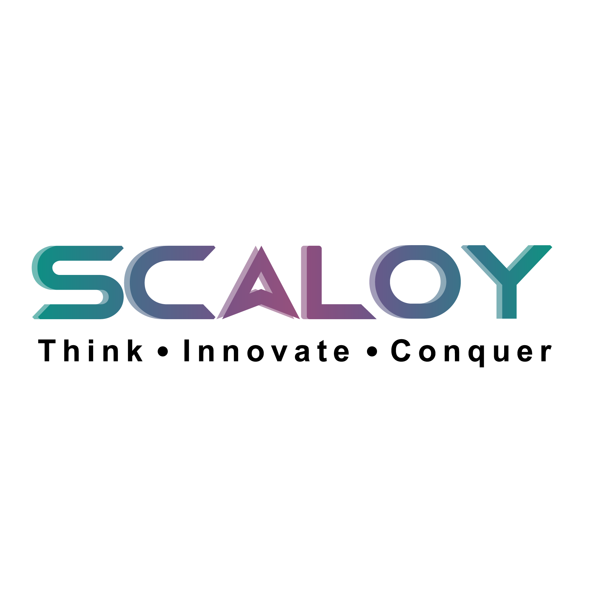 ScaloyTechnologyLLP Logo