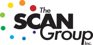 ScanGroupPR Logo