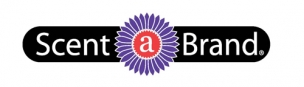 Scent_A_Brand Logo