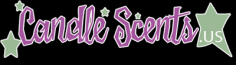 Scentsy Logo