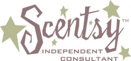 Scentsy_Consultant Logo