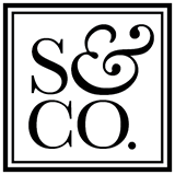 ScheerandCo Logo