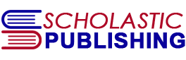 ScholasticPublishing Logo