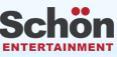 Schon-Entertainment Logo