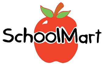 SchoolMart Logo