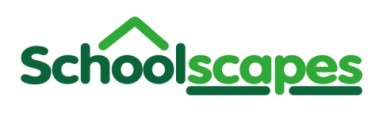 Schoolscapes Logo