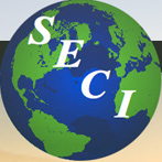 Schrack Environmental Consulting Logo