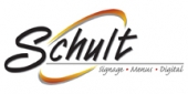 Schult Logo