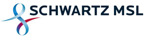 SchwartzMSL Logo