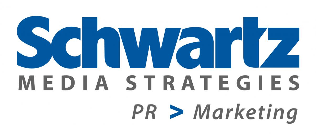 Schwartz_Media Logo