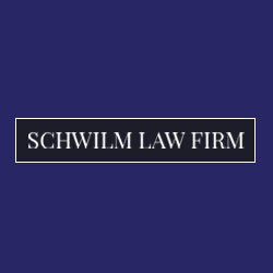 SchwilmLawFirm Logo