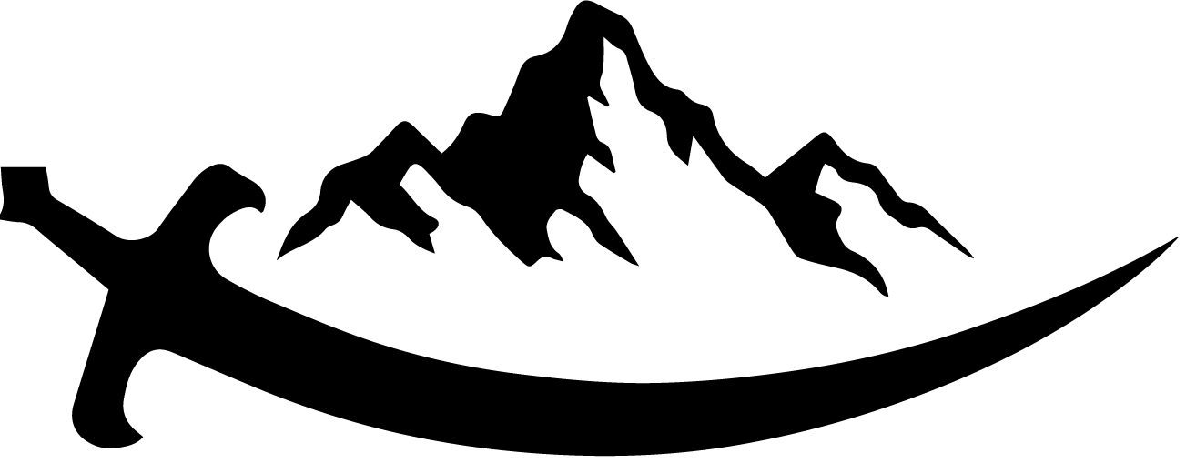 ScimitarRidgeRanch Logo