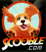 Scooble Logo