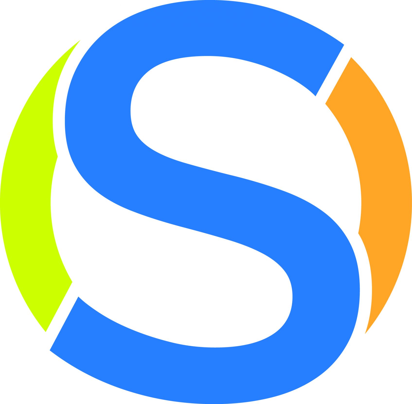 Scopism Logo