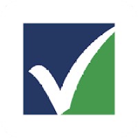 ScoreDoc Logo