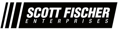ScottFischerEnt Logo