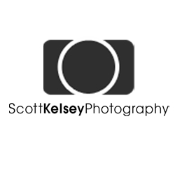 ScottKelsey Logo