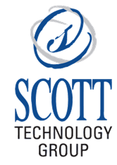 ScottTechnology Logo