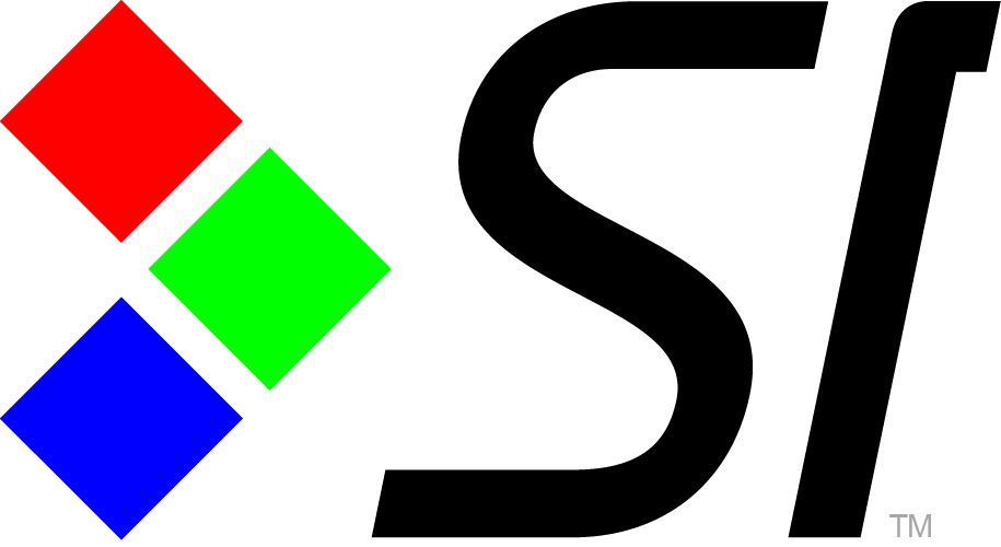 ScreenInnovations Logo