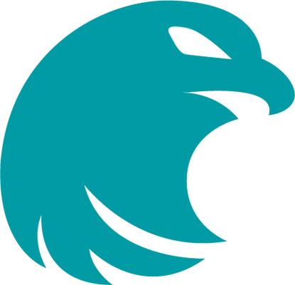 ScreeningEagleTech Logo