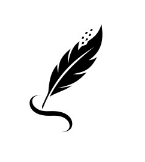 ScribeMatrix Logo