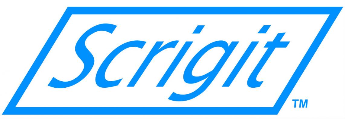 Scrigit Logo