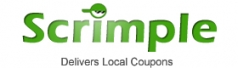 Scrimple Logo