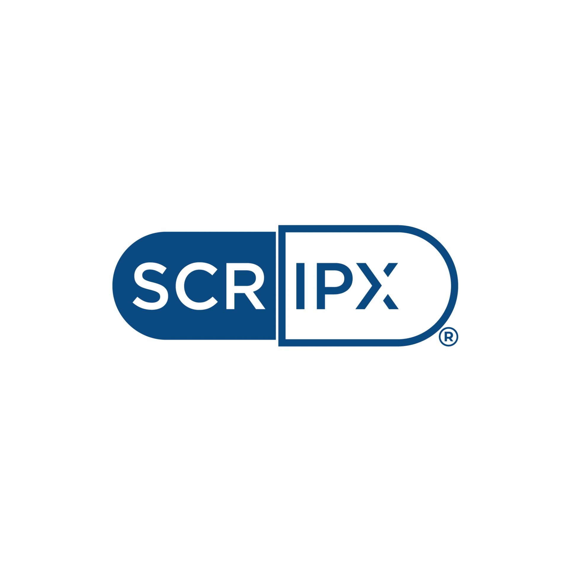 Scripx Pharmacy Launches Compounded Low Dose Naltrexone to Provide Relief for Chronic Conditions thumbnail