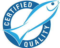 SeafoodAnalytics Logo