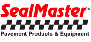 SealMaster Logo