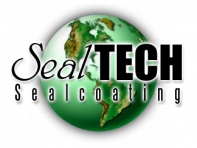 SealTECH Logo