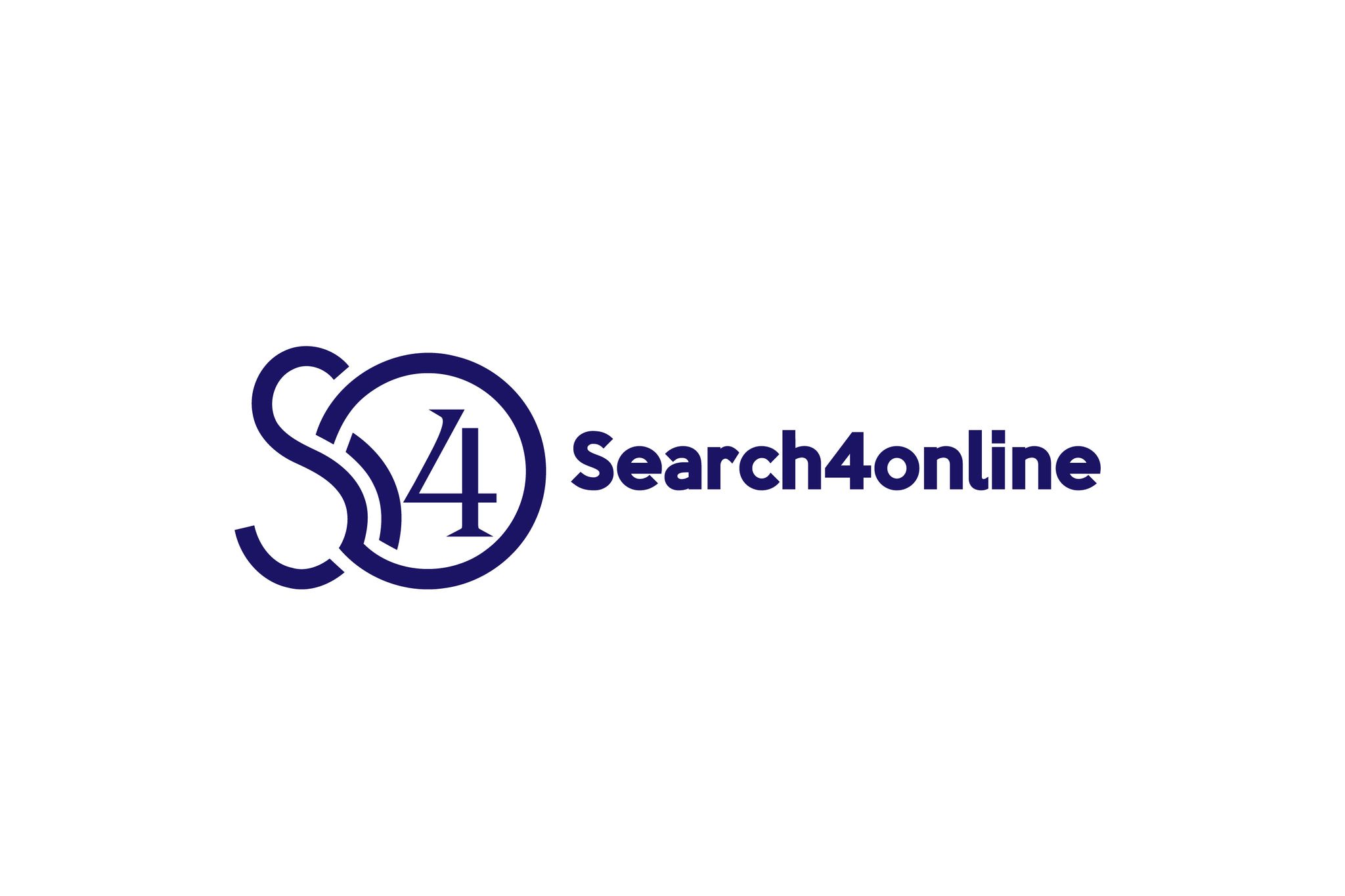 Search4online Logo