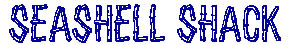 Seashells Logo