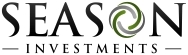 SeasonInvestments Logo