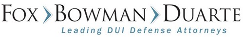 Seattle-DUI Logo