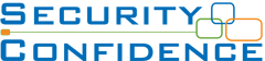 Security Confidence Logo