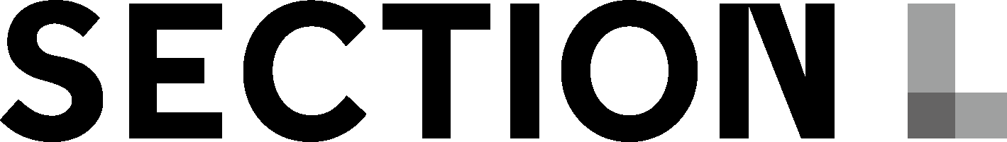 Section-L Logo