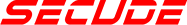 SecudeMarketing Logo