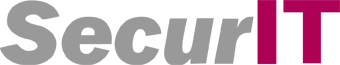 SecurIT Logo