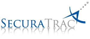 SecuraTrac Logo