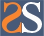 SecureSack Logo