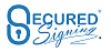 Secured Signing Ltd Logo