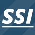 SecurenetSystems Logo